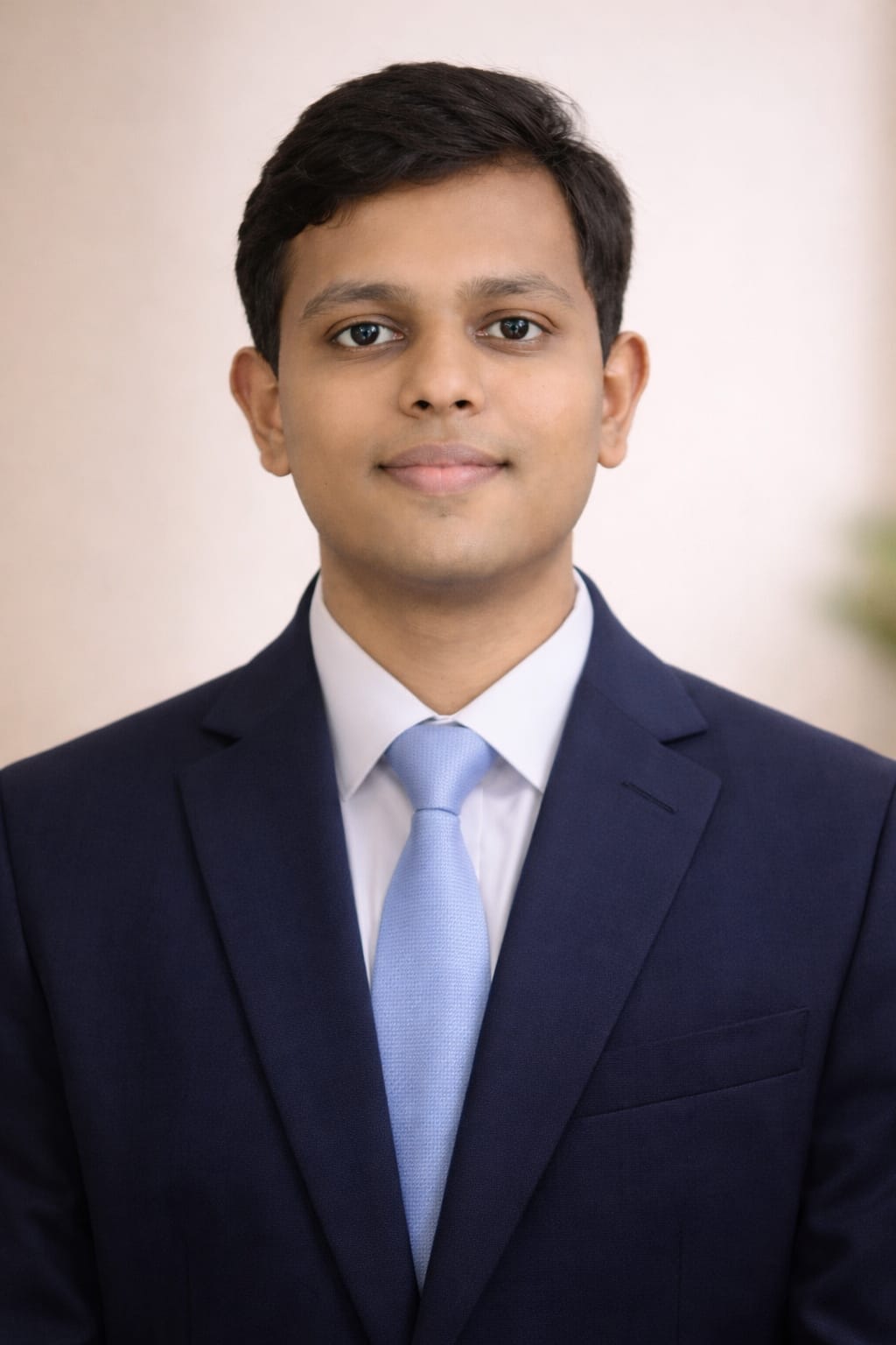 Atyant — India's Career Clarity Engine for Engineering Students