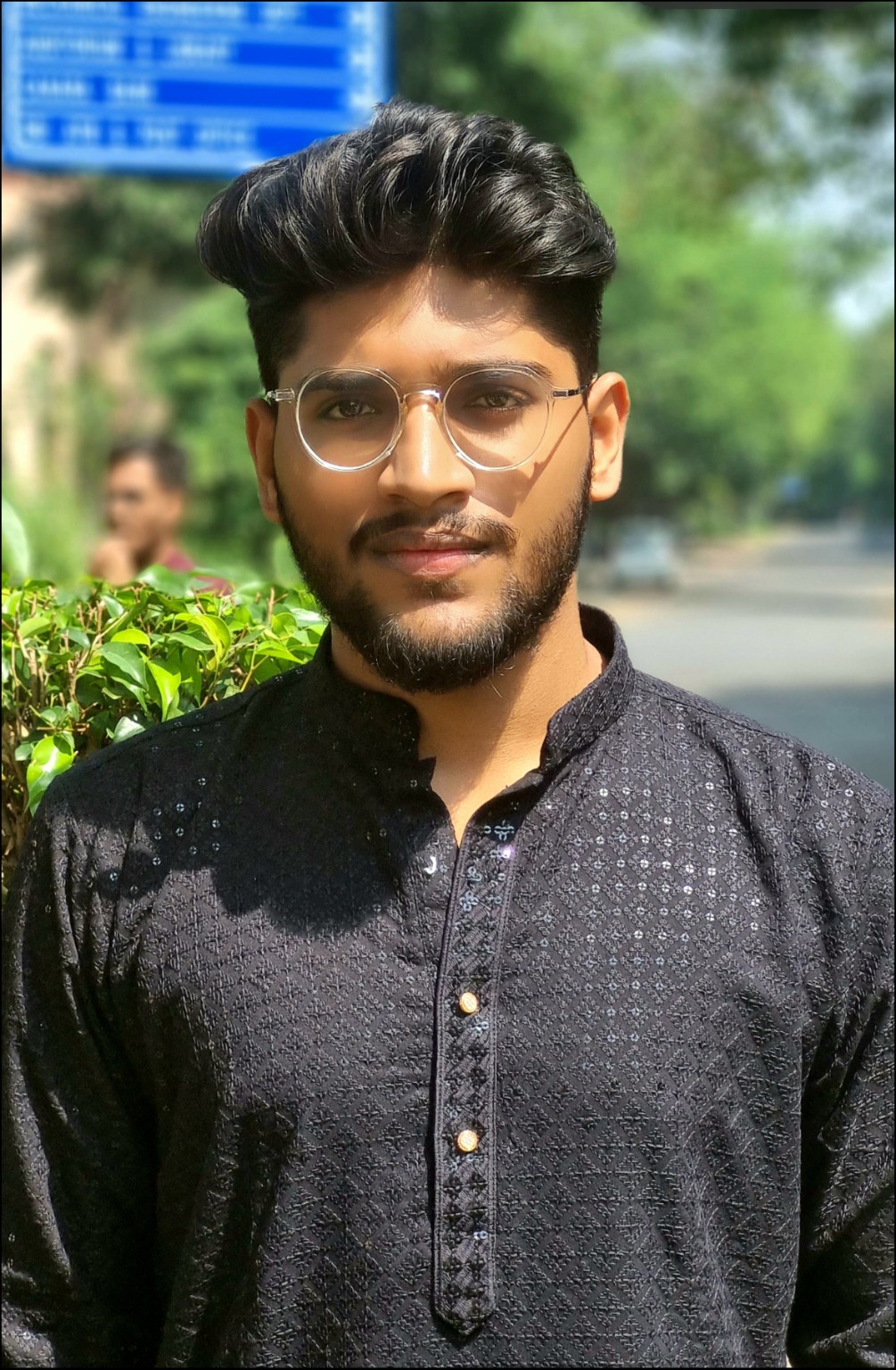 Atyant — India's Career Clarity Engine for Engineering Students