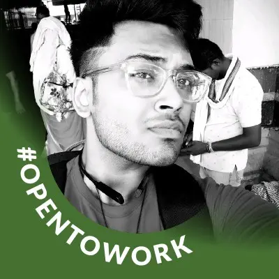 Swapnil Chakraborty