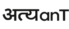 Atyant